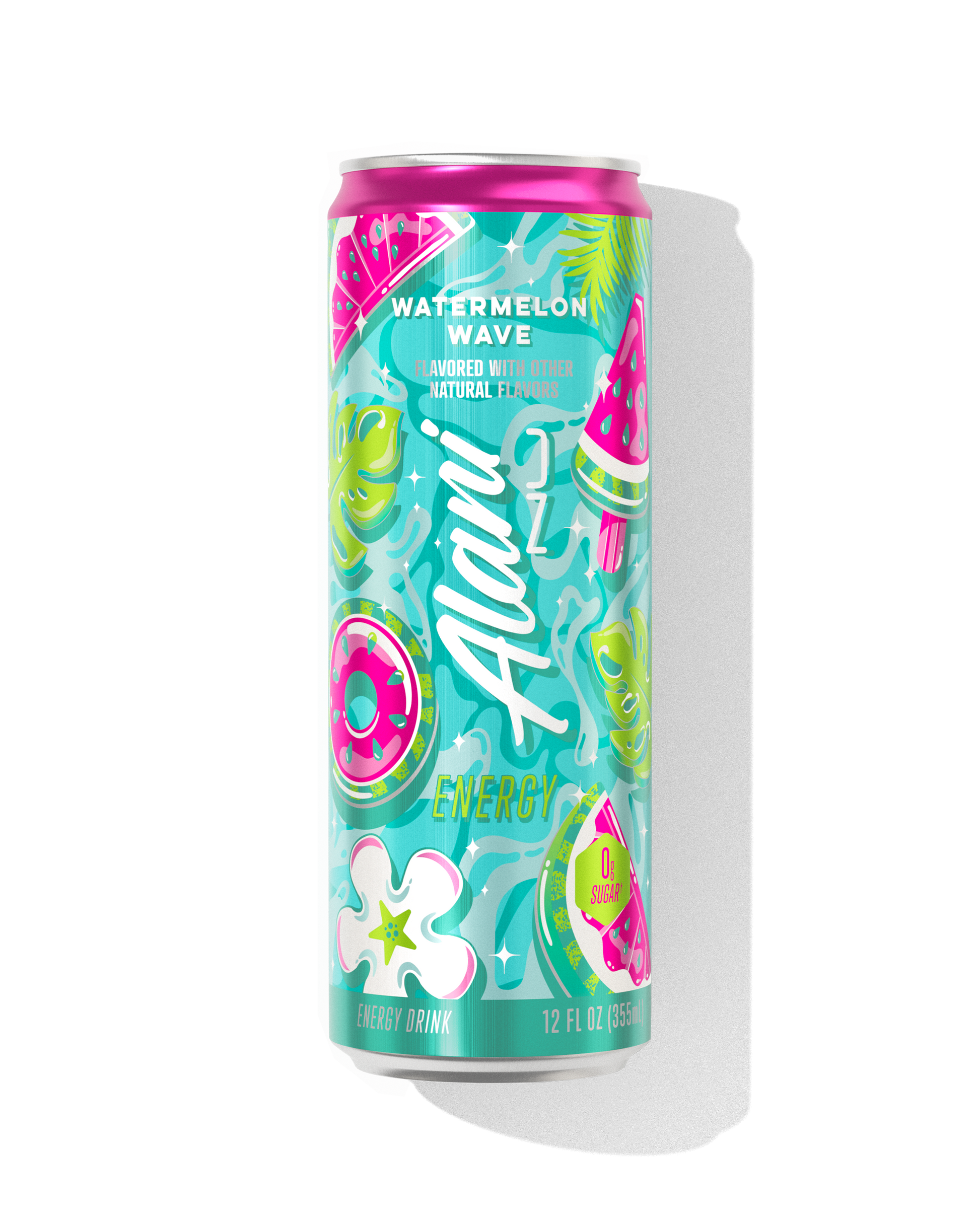 energy-drink-watermelon-wave-12-pack-u2 stretch_AN-Website-12oz-PDP-WMW-01_v1.png