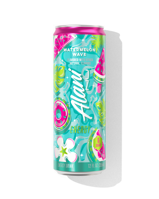 energy-drink-watermelon-wave-12-pack-u2 stretch_AN-Website-12oz-PDP-WMW-01_v1.png