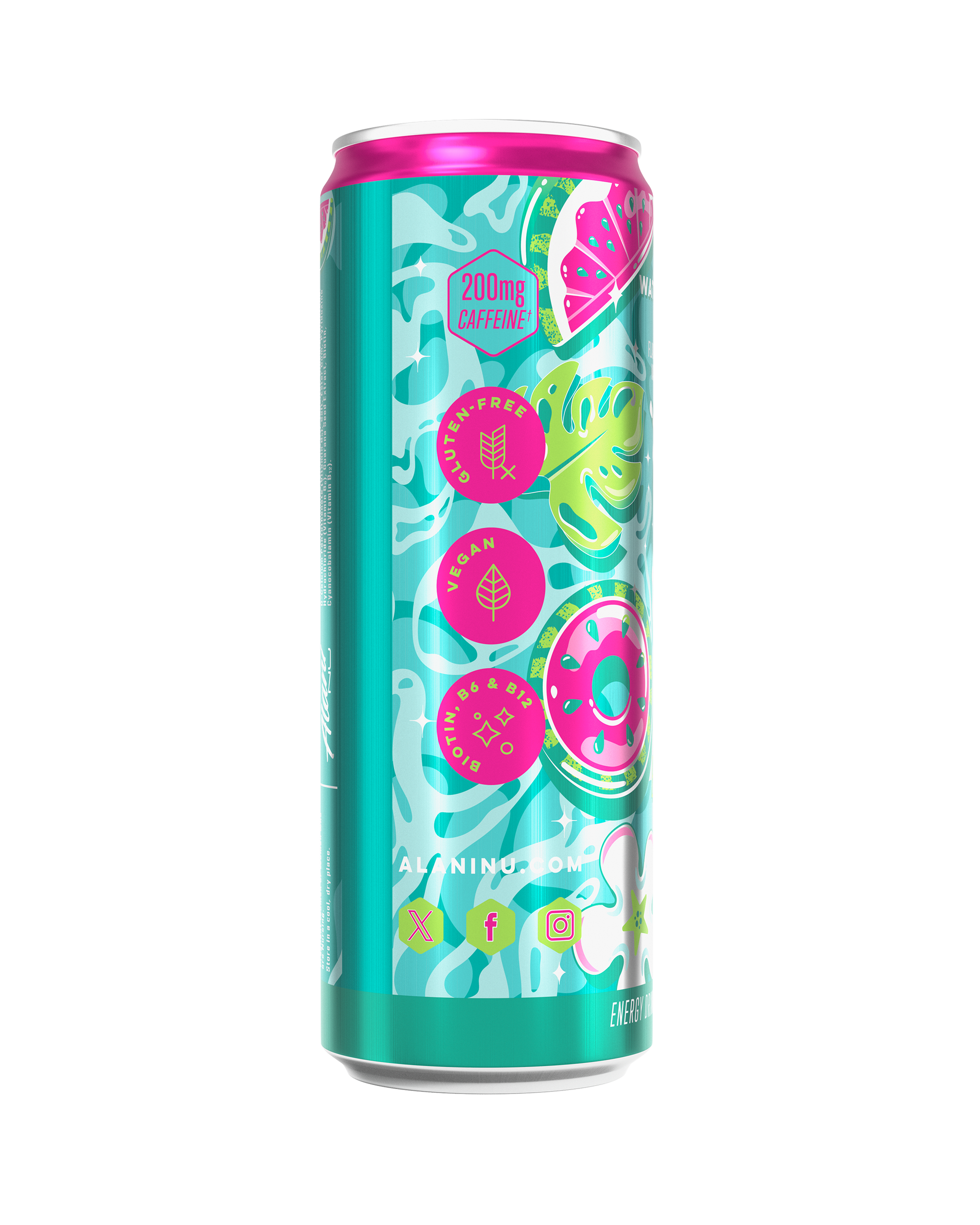energy-drink-watermelon-wave-12-pack-u2 stretch_AN-Website-12oz-PDP-WMW-02_v1.png