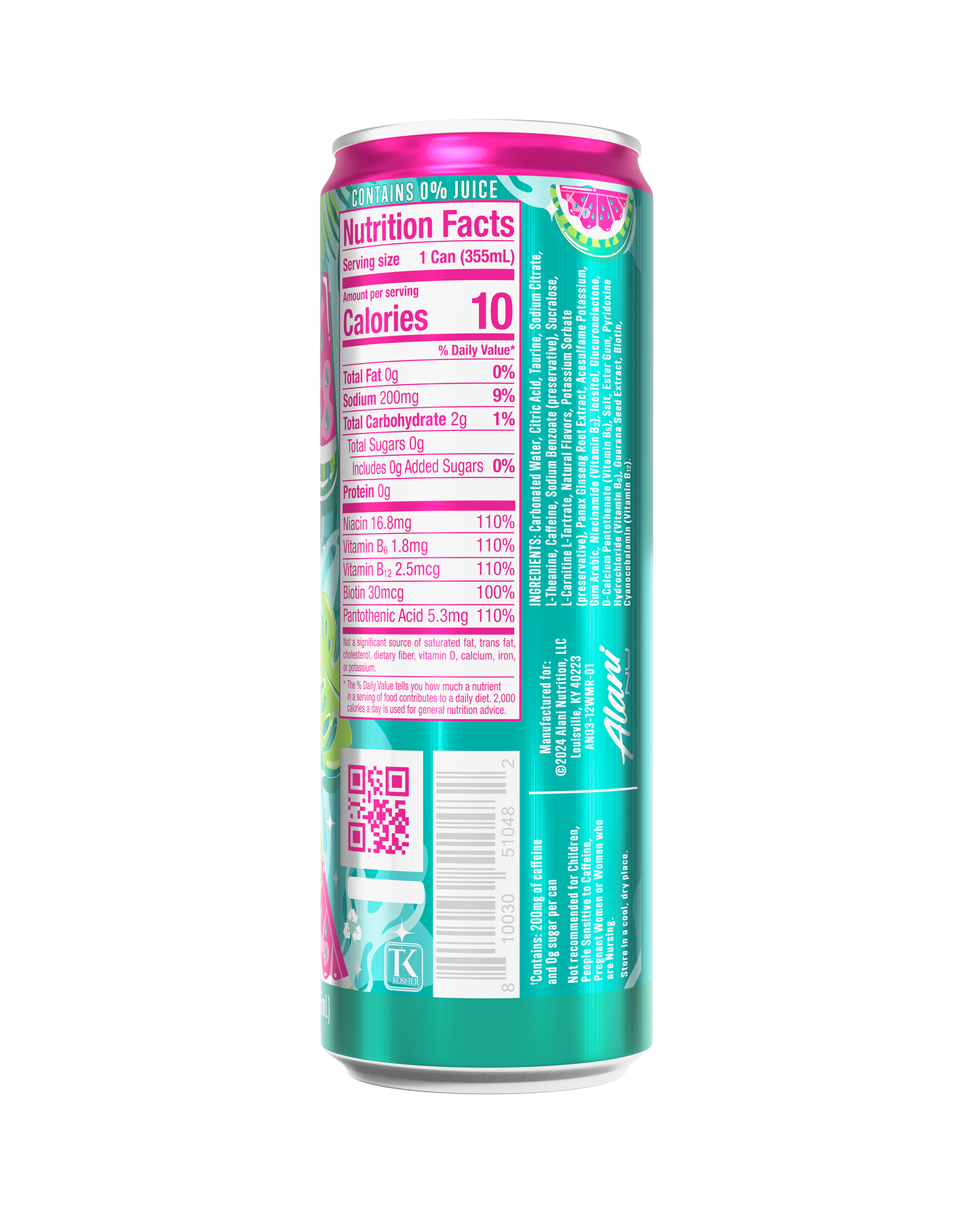 energy-drink-watermelon-wave-12-pack-u2 stretch_AN-Website-12oz-PDP-WMW-03_v1.png