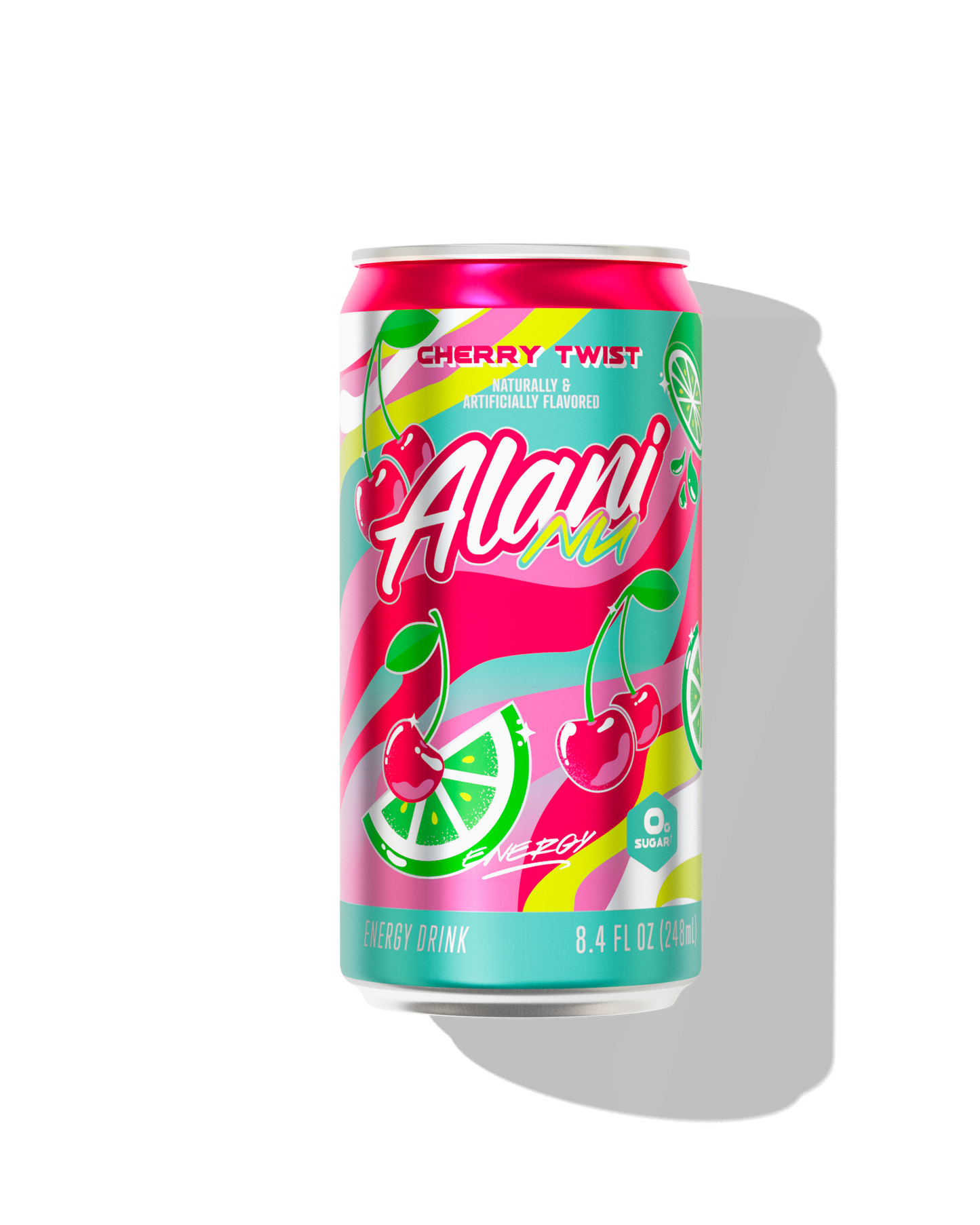 mini-energy-cherry-twist-24-pack-a6 stretch_AN-Website-8.4oz-PDP-CHT-01_v1.png
