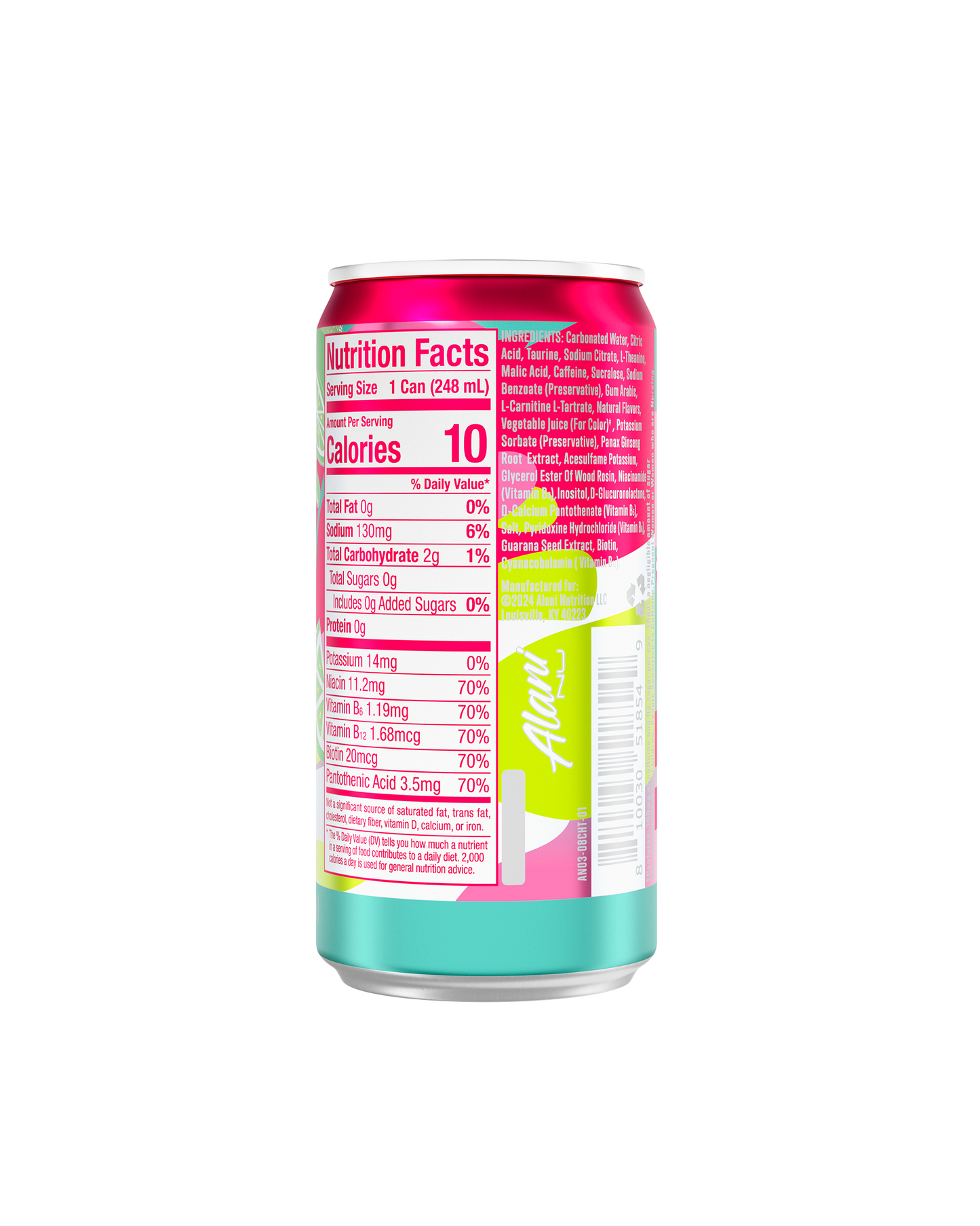 mini-energy-cherry-twist-24-pack-a6 stretch_AN-Website-8.4oz-PDP-CHT-03_v1.png