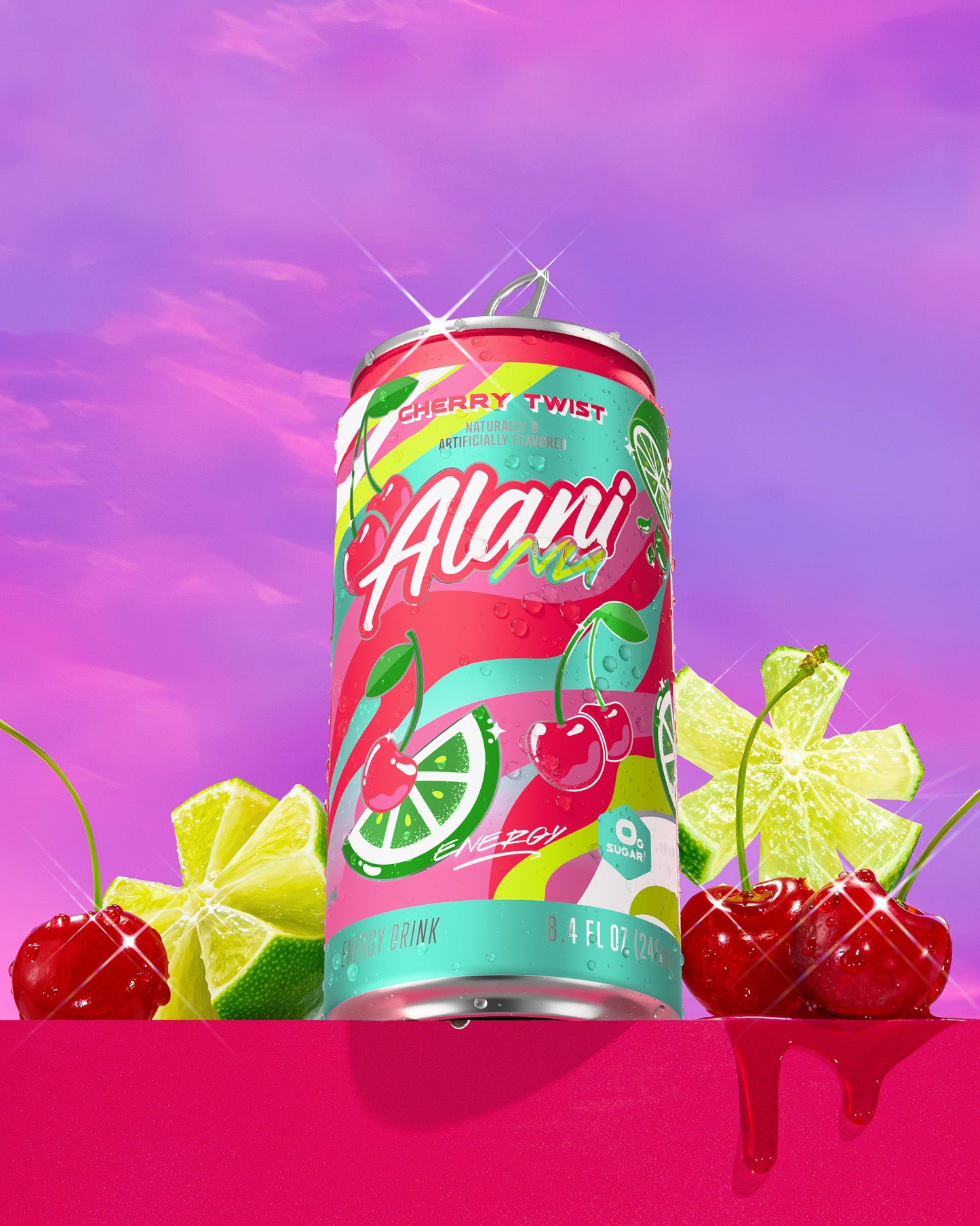 mini-energy-cherry-twist-24-pack-a6 stretch_AN-Website-8.4oz-PDP-CHT-04_v1.jpg stretch_AN-Website-8.4oz-PDP-CHT-04_v1_03753575fbd0.jpg