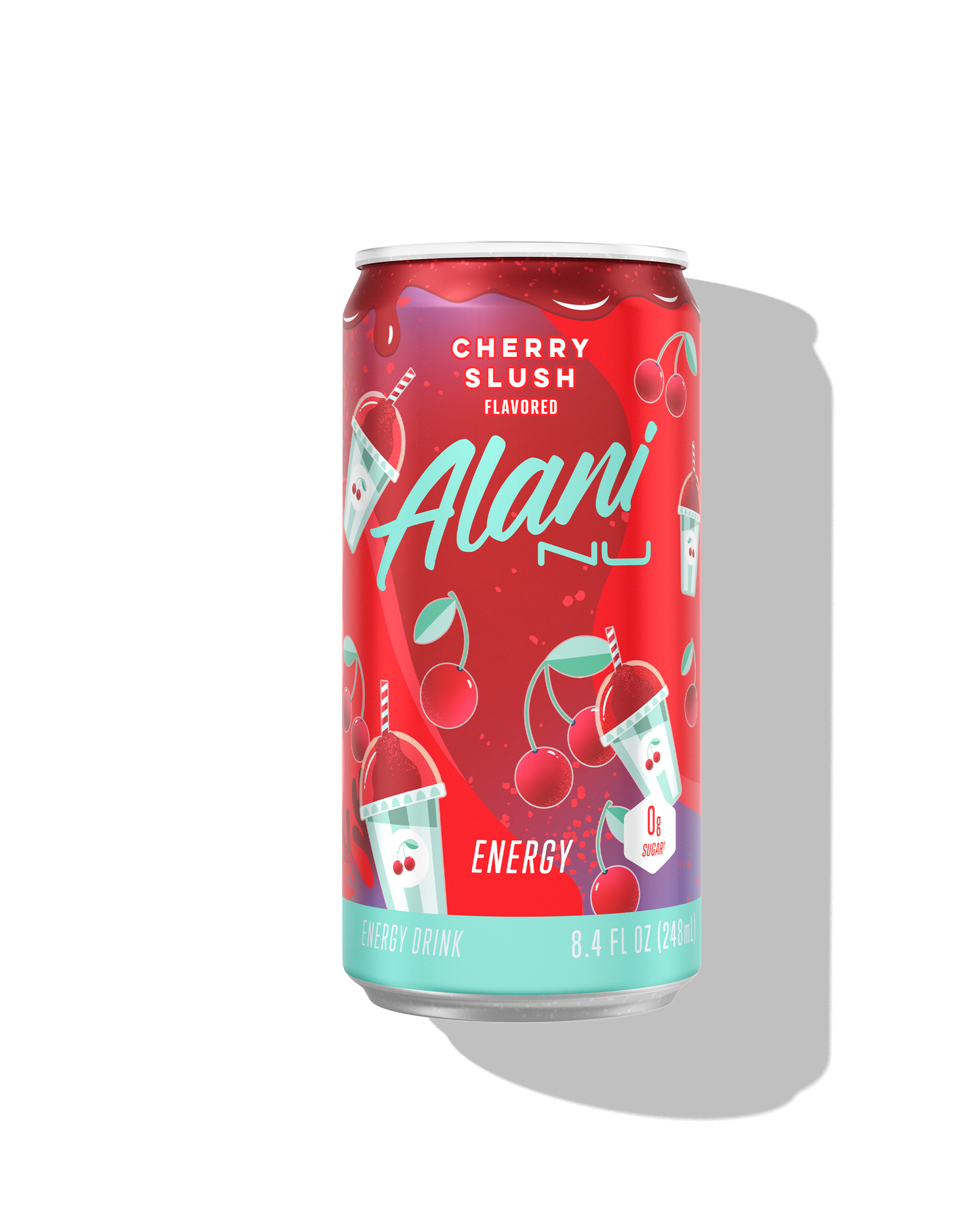 mini-energy-cherry-slush-24-pack-b2 stretch_AN-Website-8.4oz-PDP-CSL-01_V1.png