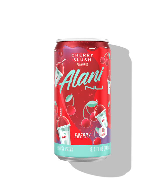 mini-energy-cherry-slush-24-pack-b2 stretch_AN-Website-8.4oz-PDP-CSL-01_V1.png