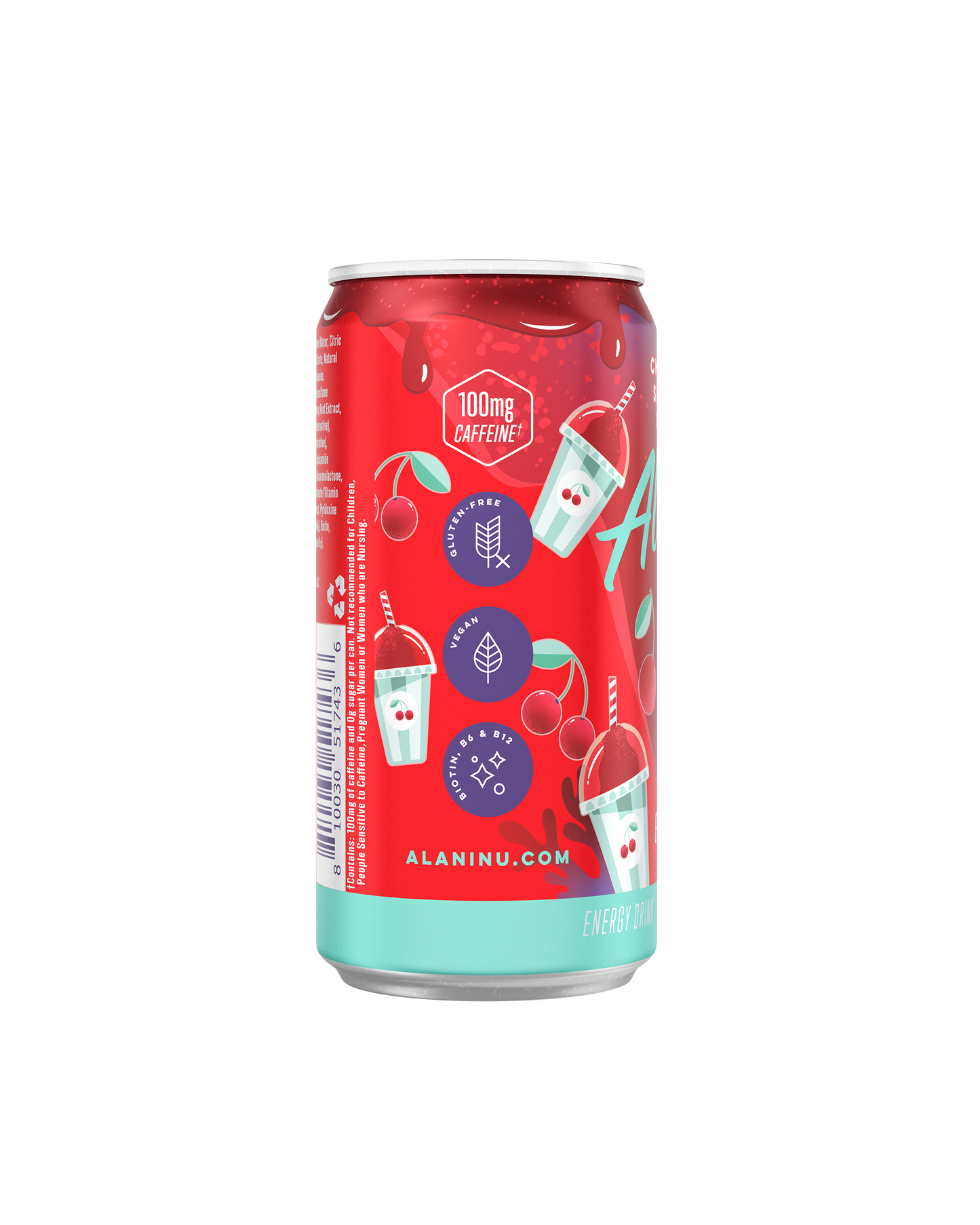 mini-energy-cherry-slush-24-pack-b2 stretch_AN-Website-8.4oz-PDP-CSL-02_v1.png