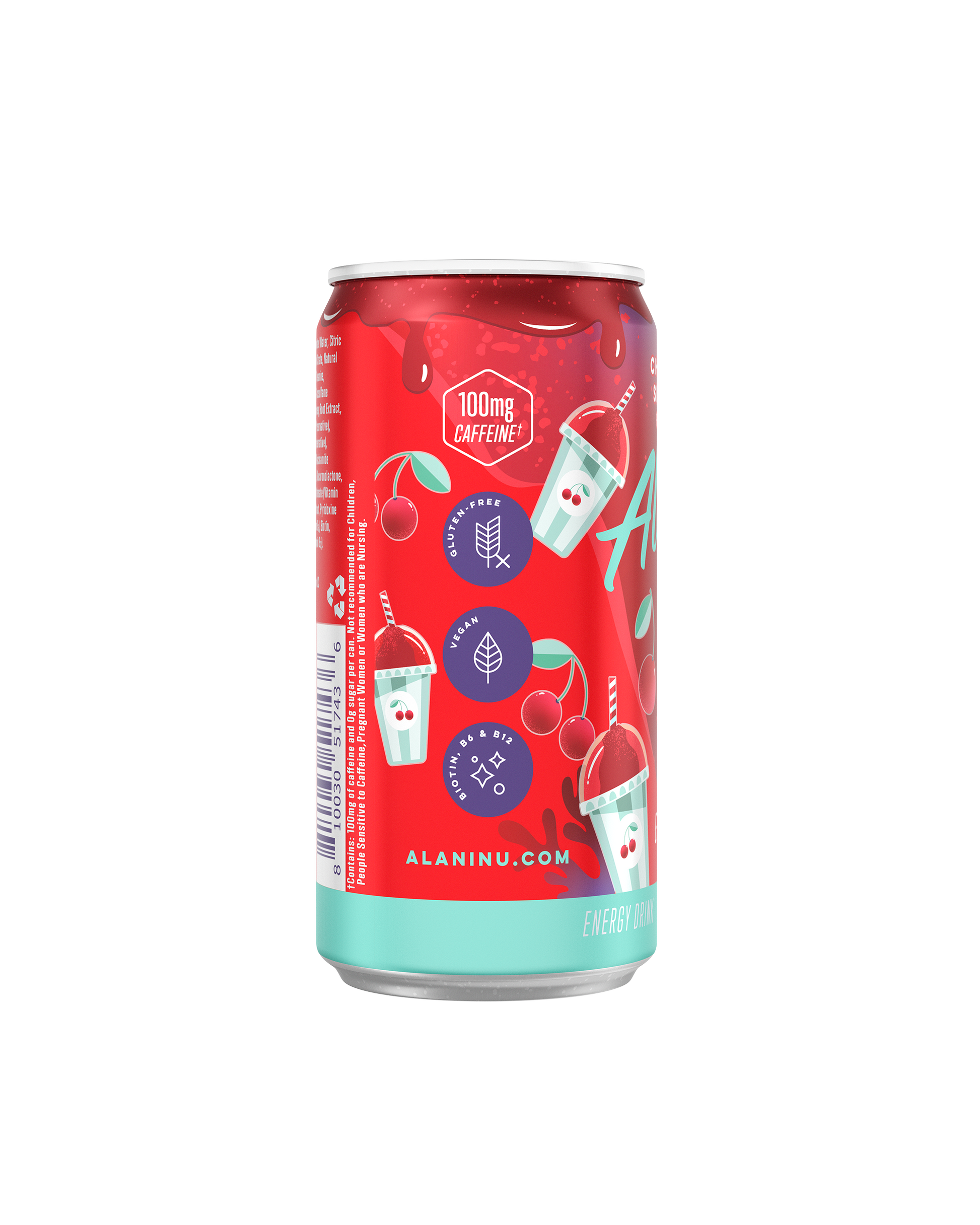 mini-energy-cherry-slush-24-pack-b2 stretch_AN-Website-8.4oz-PDP-CSL-02_v1.png