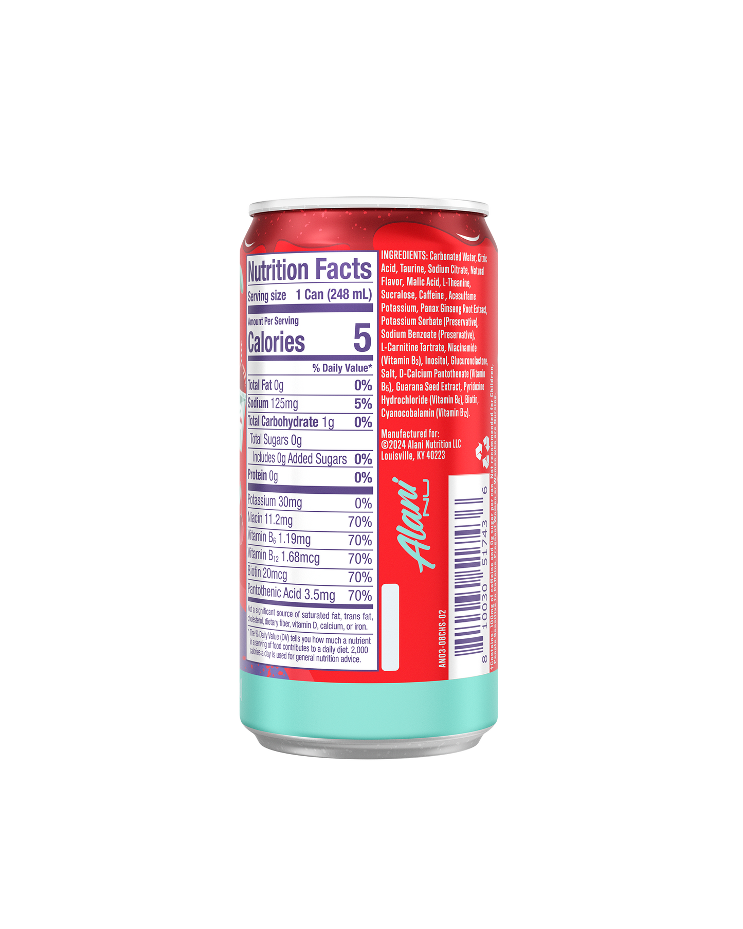 mini-energy-cherry-slush-24-pack-b2 stretch_AN-Website-8.4oz-PDP-CSL-03_v1.png
