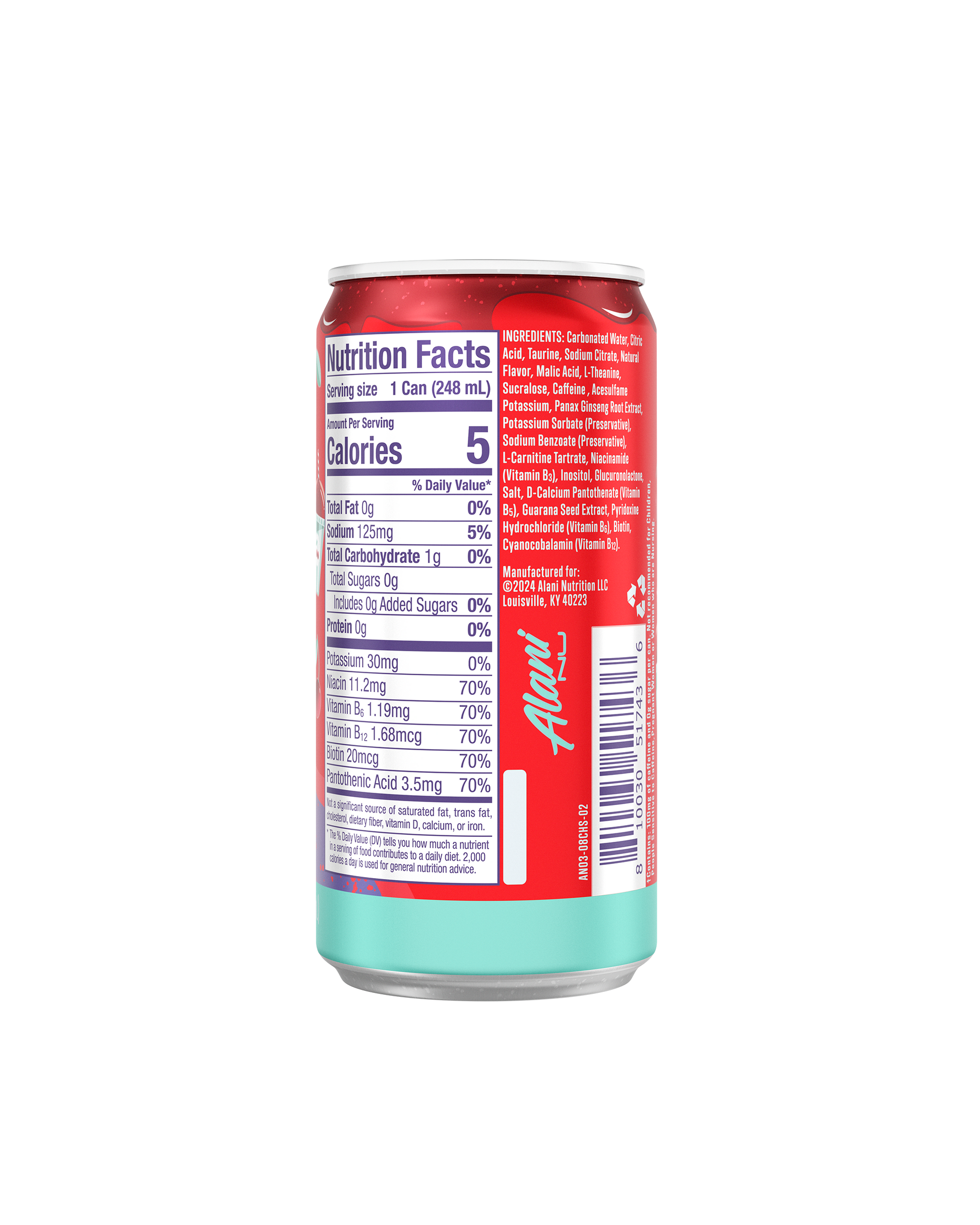 mini-energy-cherry-slush-24-pack-b2 stretch_AN-Website-8.4oz-PDP-CSL-03_v1.png