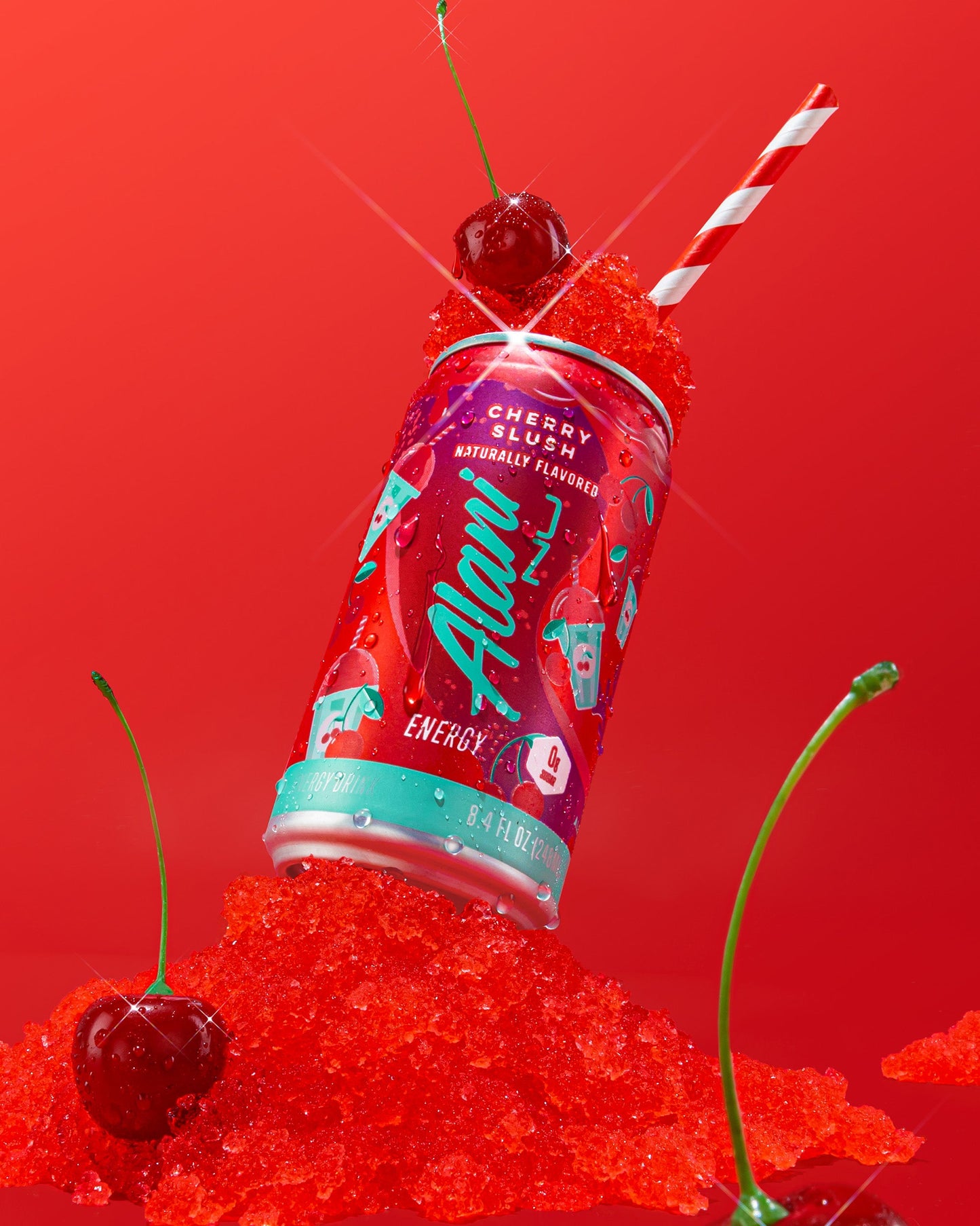 mini-energy-cherry-slush-24-pack-b2 stretch_AN-Website-8.4oz-PDP-CSL-04_v1.jpg stretch_AN-Website-8.4oz-PDP-CSL-04_v1_d7826963204f.jpg