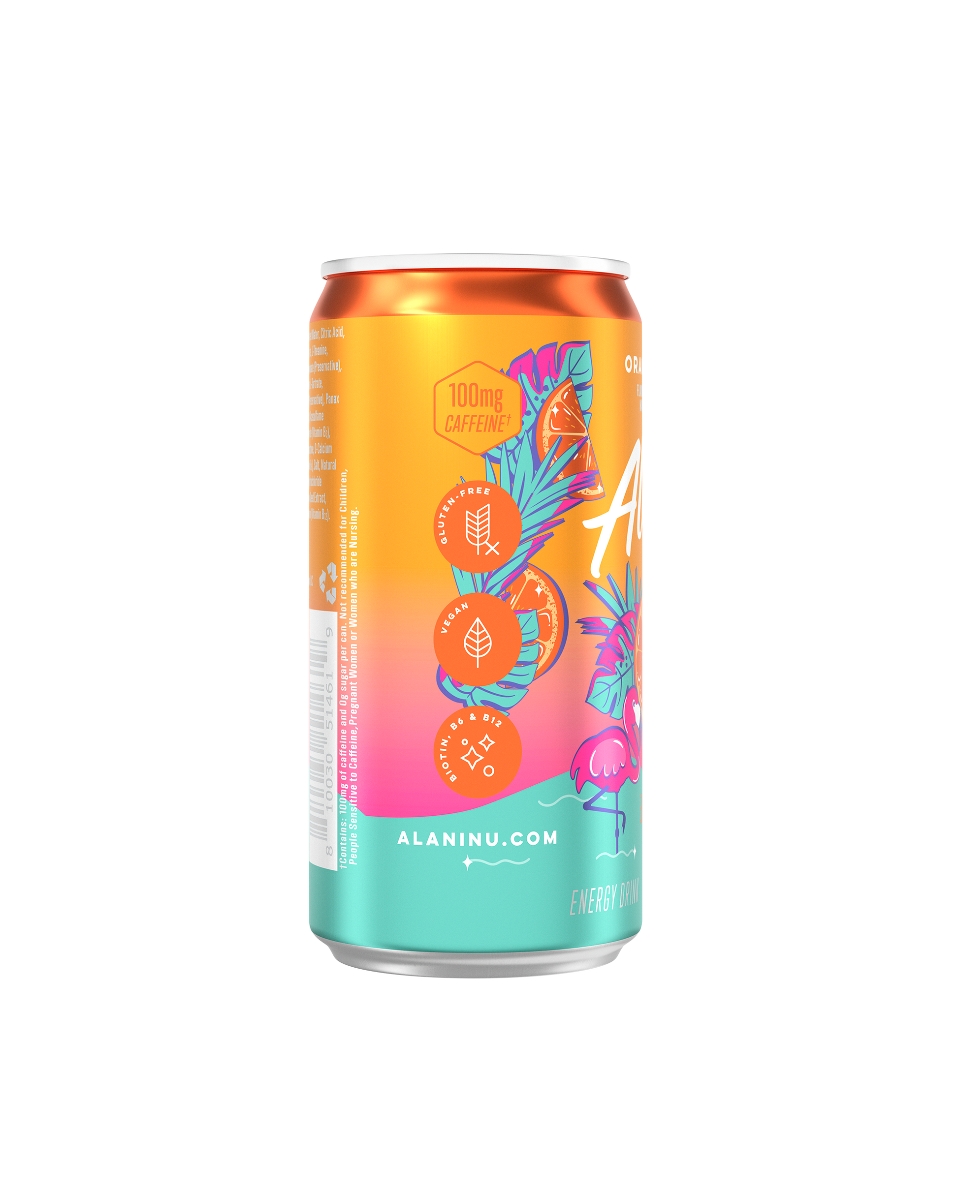mini-energy-orange-kiss-24-pack-e5 stretch_AN-Website-8.4oz-PDP-ORK-02_v1.png
