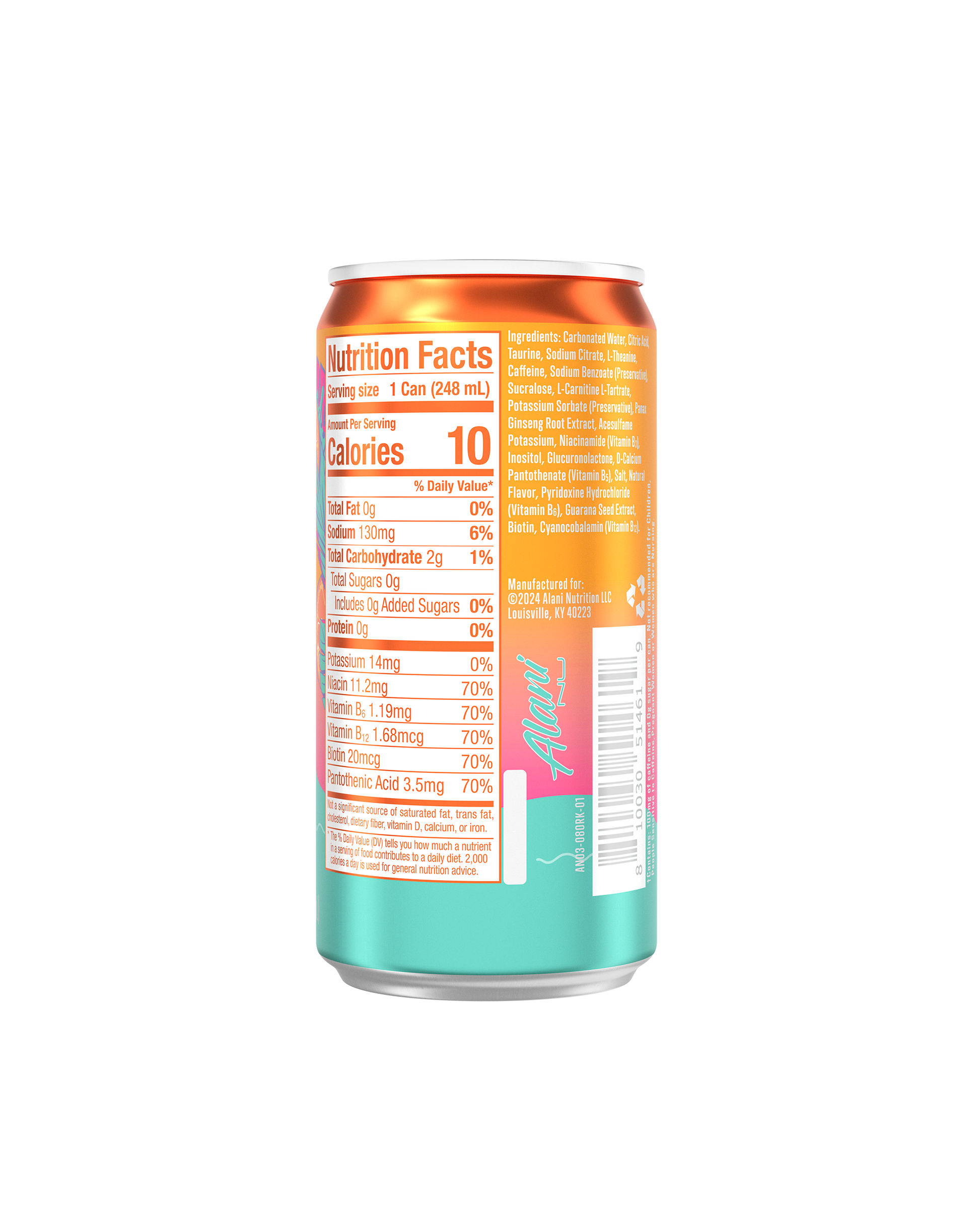 mini-energy-orange-kiss-24-pack-e5 stretch_AN-Website-8.4oz-PDP-ORK-03_v1.png