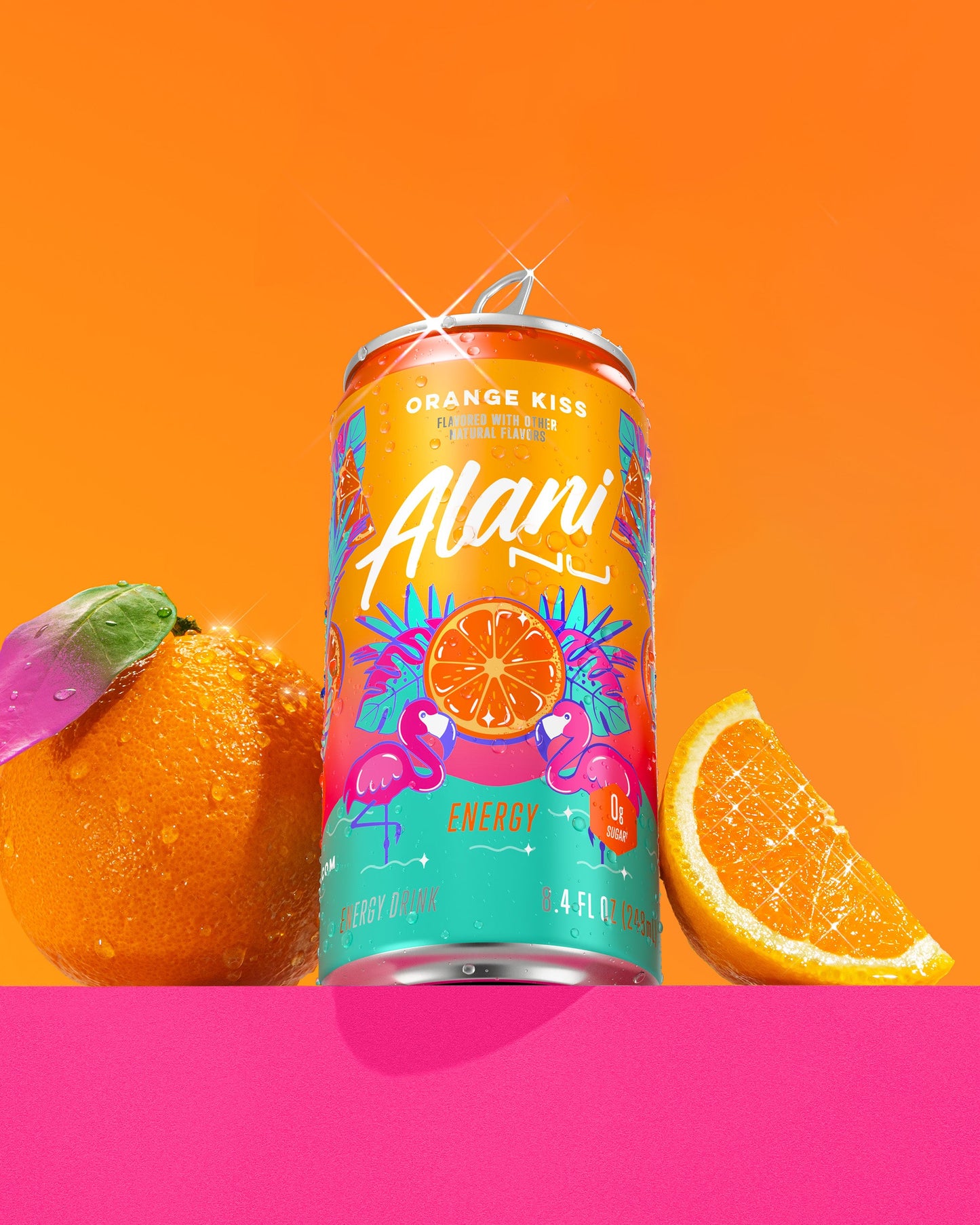 mini-energy-orange-kiss-24-pack-e5 stretch_AN-Website-8.4oz-PDP-ORK-04_v1.jpg stretch_AN-Website-8.4oz-PDP-ORK-04_v1_53a6af424fa0.jpg