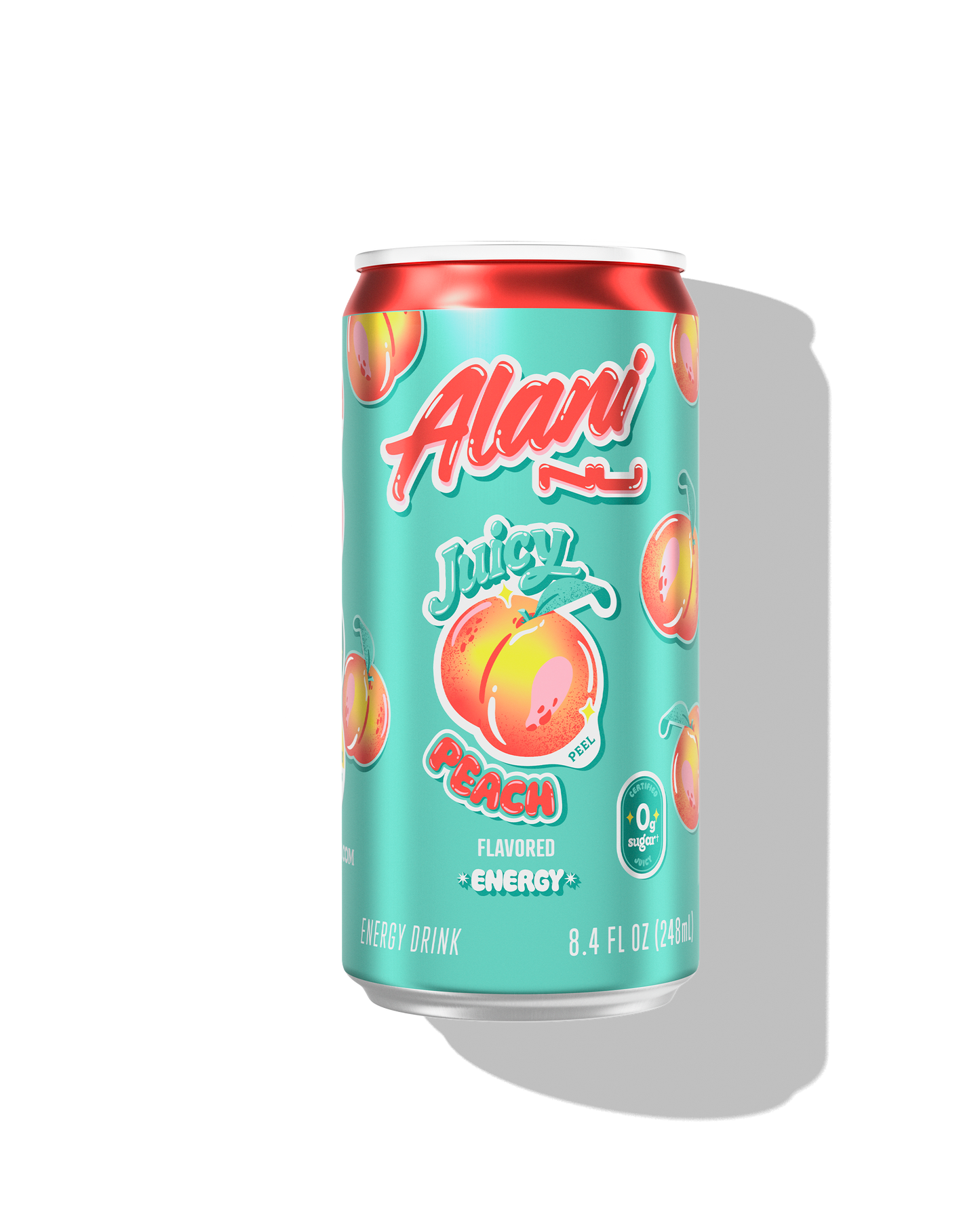 mini-energy-juicy-peach-24-pack-h3 stretch_AN-Website-8.4oz-PDP-PCH-01_V1.png