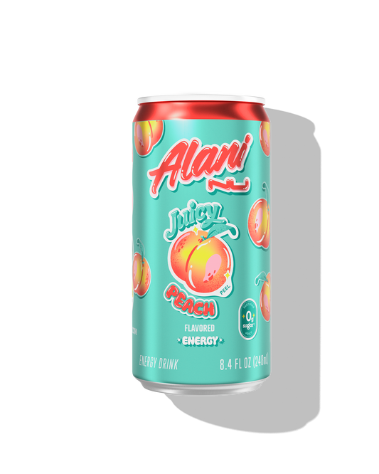 mini-energy-juicy-peach-24-pack-h3 stretch_AN-Website-8.4oz-PDP-PCH-01_V1.png