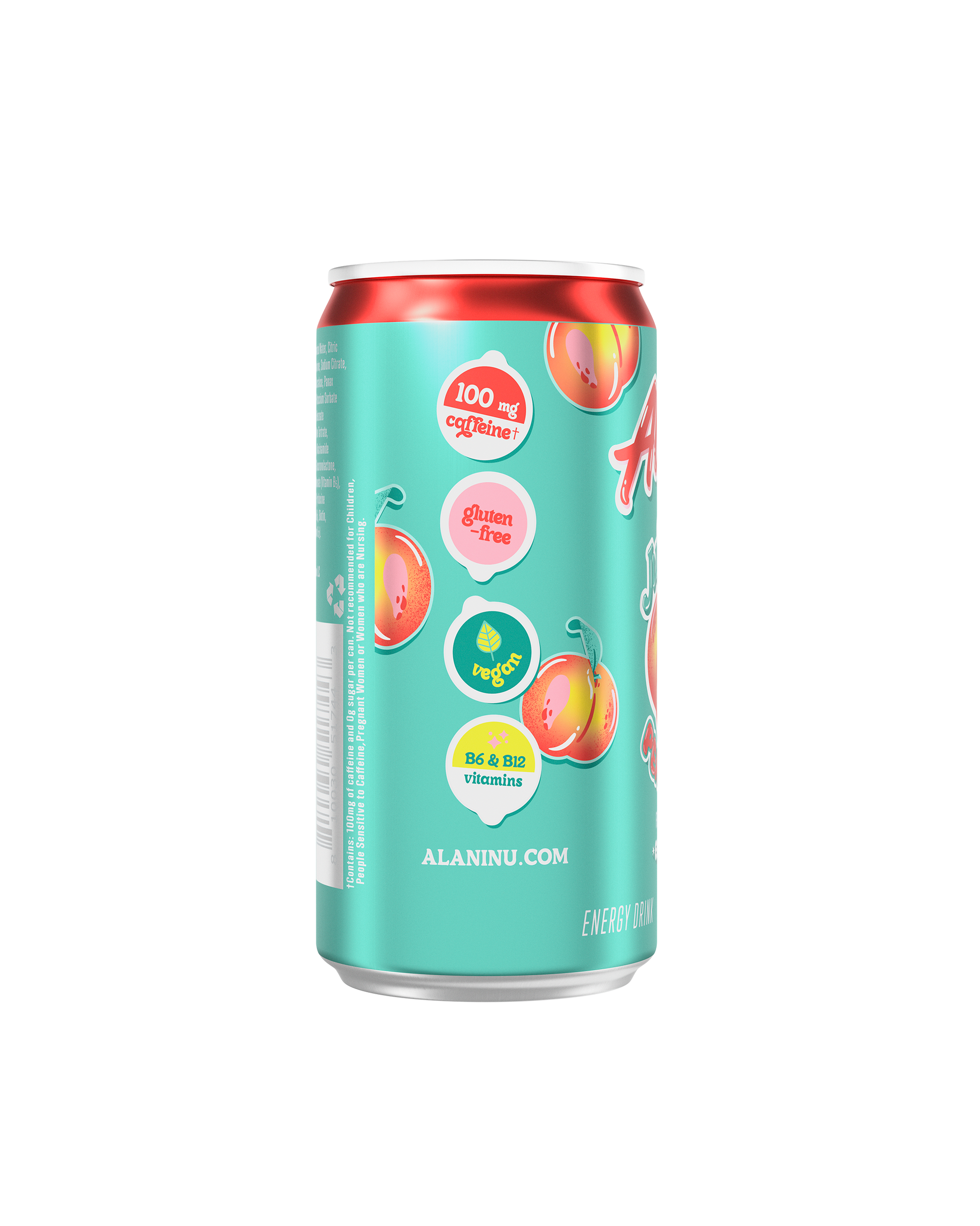 mini-energy-juicy-peach-24-pack-h3 stretch_AN-Website-8.4oz-PDP-PCH-02_V1.png