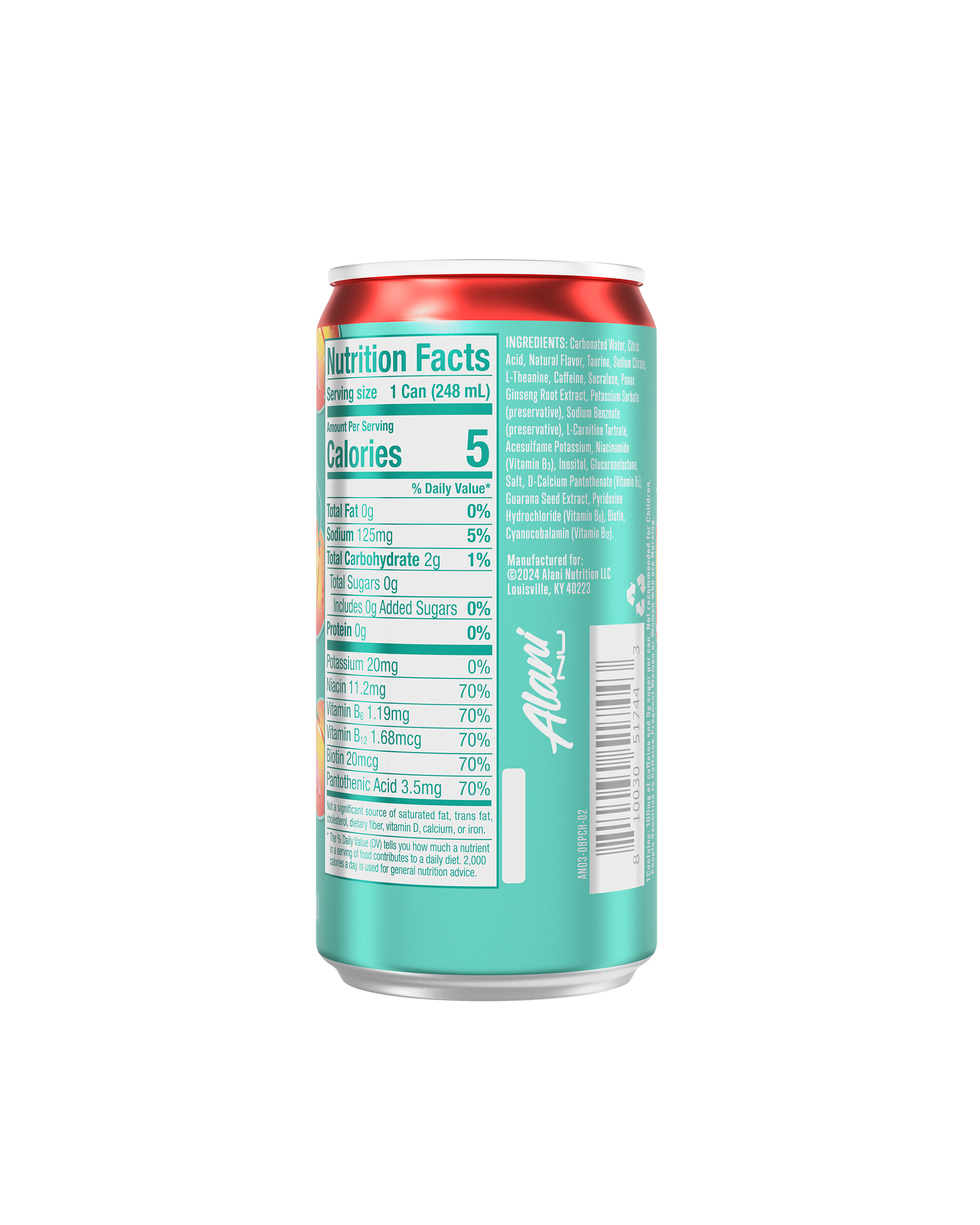mini-energy-juicy-peach-24-pack-h3 stretch_AN-Website-8.4oz-PDP-PCH-03_v1.png