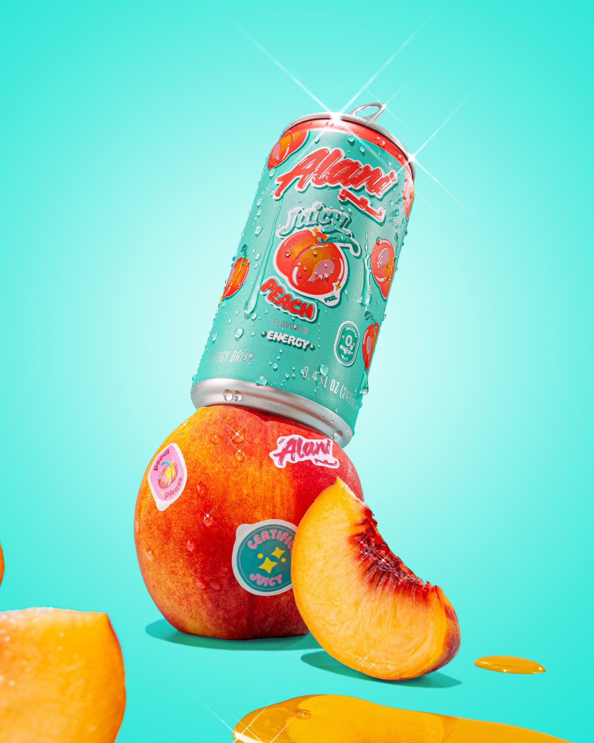 mini-energy-juicy-peach-24-pack-h3 stretch_AN-Website-8.4oz-PDP-PCH-04_v1.jpg stretch_AN-Website-8.4oz-PDP-PCH-04_v1_1b33d089c73e.jpg