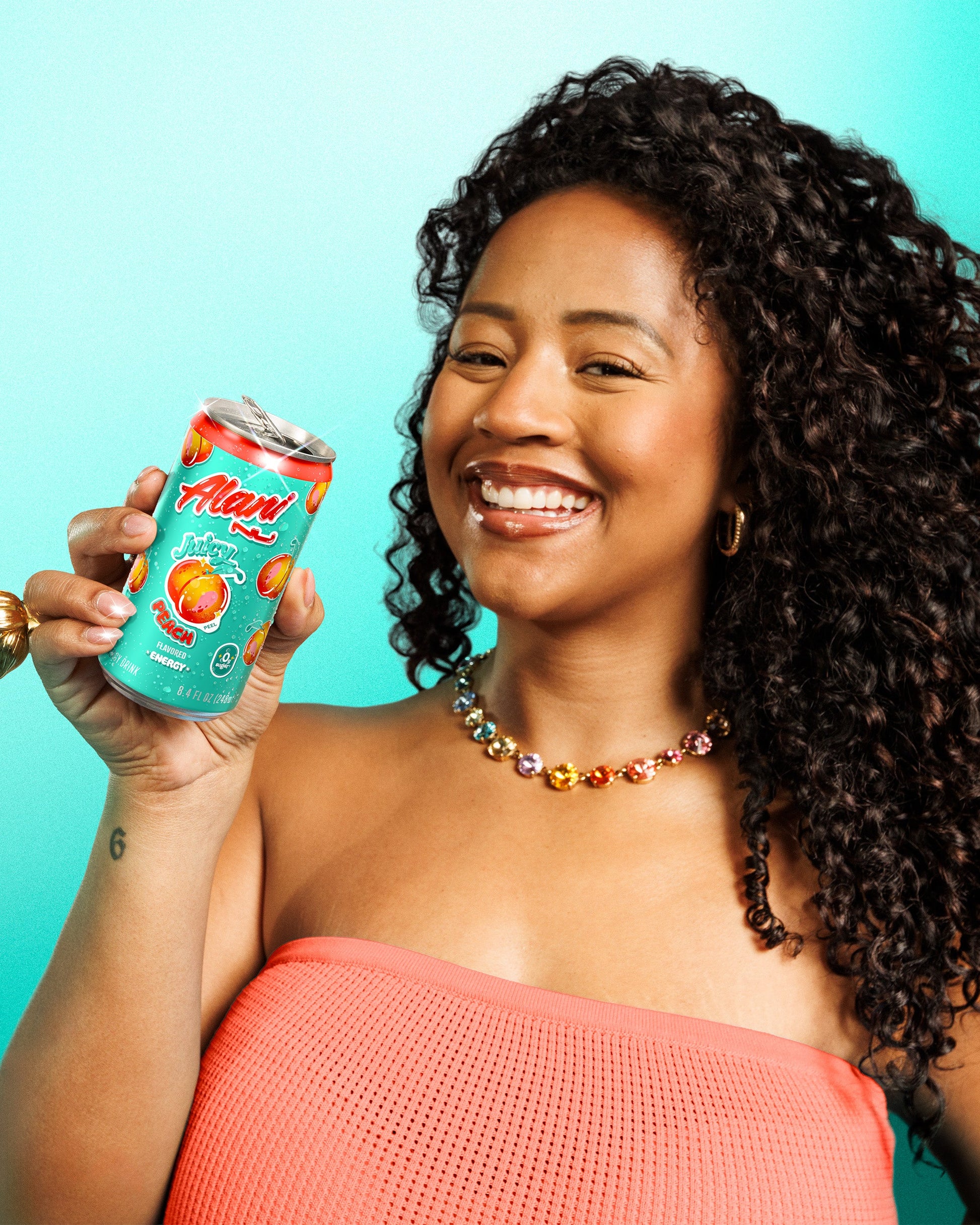 mini-energy-juicy-peach-24-pack-h3 stretch_AN-Website-8.4oz-PDP-PCH-05-Lifestyle_v1.jpg stretch_AN-Website-8.4oz-PDP-PCH-05-Lifestyle_v1_2efbcb36fcfd.jpg