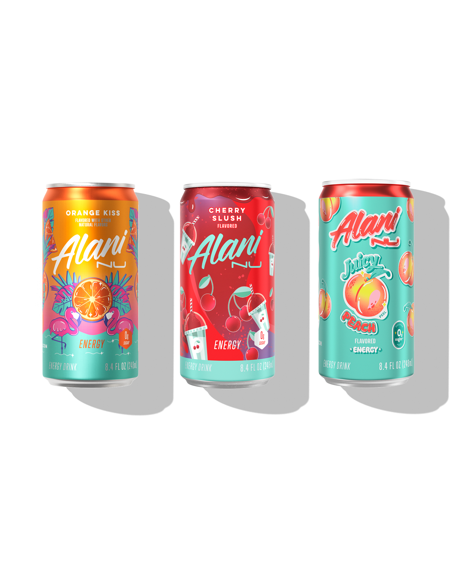 mini-energy-variety-pack-12-pack-b6 stretch_AN-Website-8.4oz-VP-ORK-CSL-PCH-PDP-01_v1.png