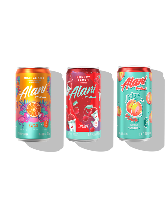 mini-energy-variety-pack-12-pack-b6 stretch_AN-Website-8.4oz-VP-ORK-CSL-PCH-PDP-01_v1.png