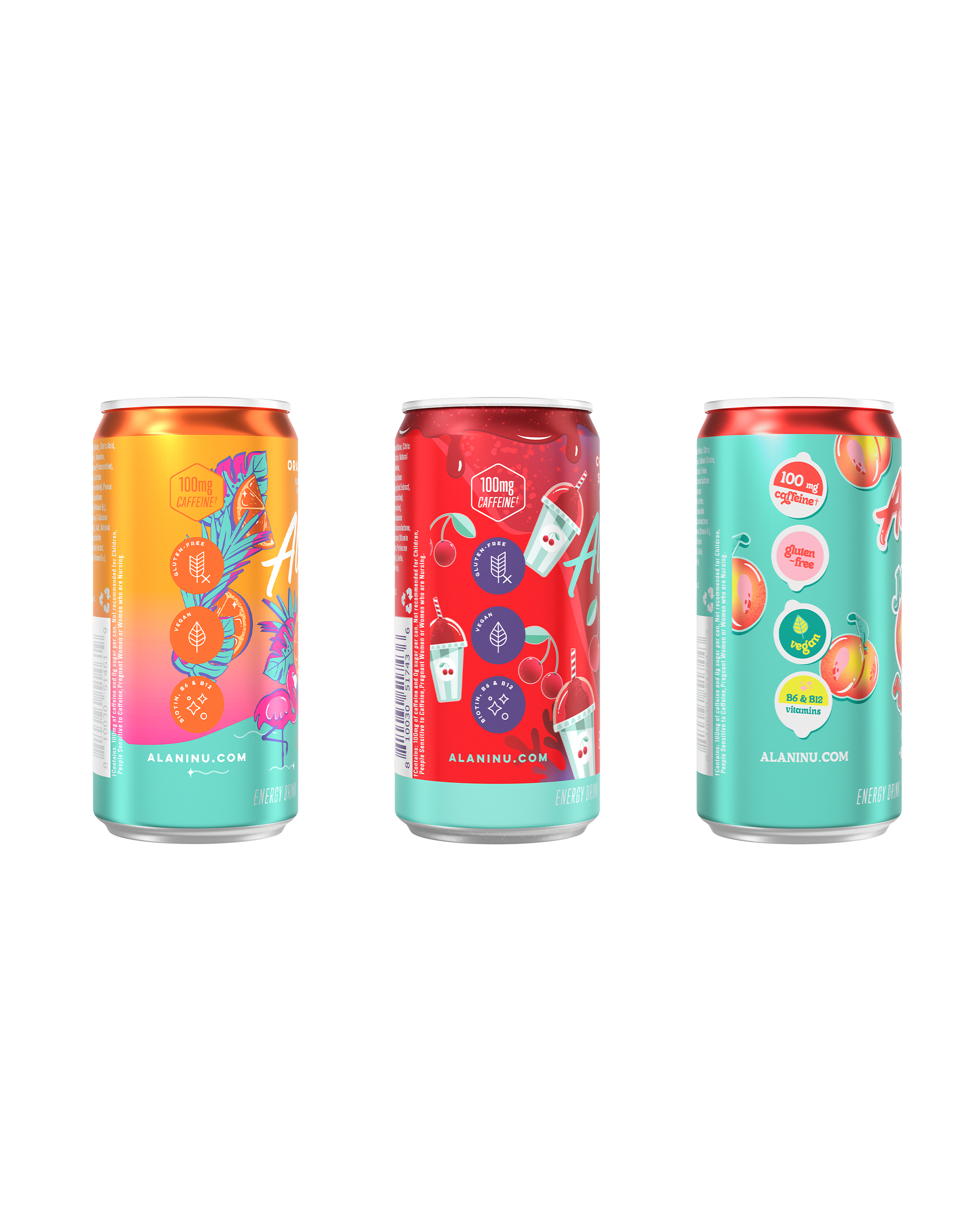 mini-energy-variety-pack-12-pack-b6 stretch_AN-Website-8.4oz-VP-ORK-CSL-PCH-PDP-02_v1.png
