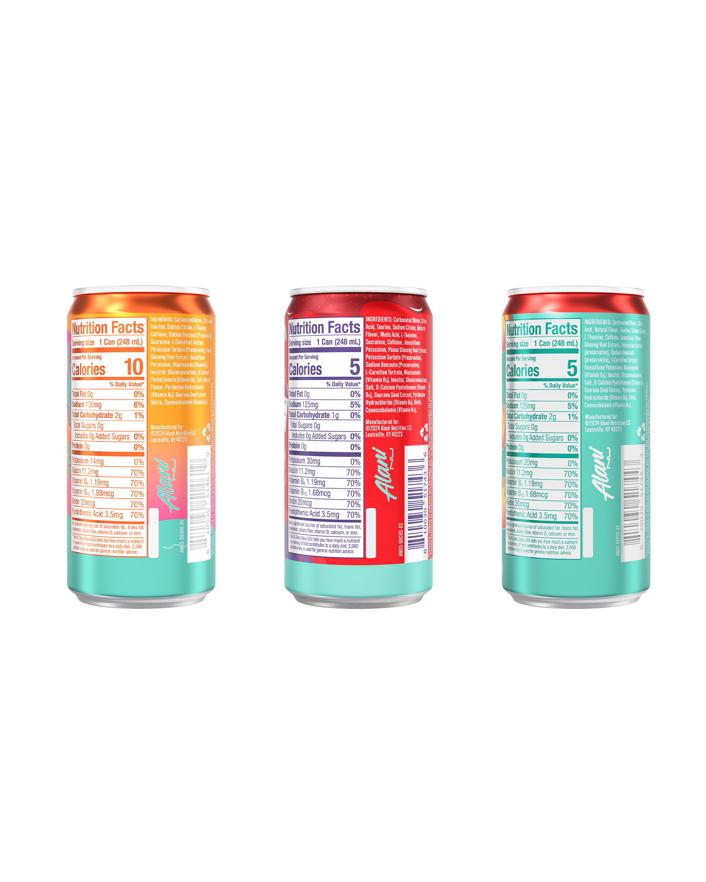 mini-energy-variety-pack-12-pack-b6 stretch_AN-Website-8.4oz-VP-ORK-CSL-PCH-PDP-03_v1.png