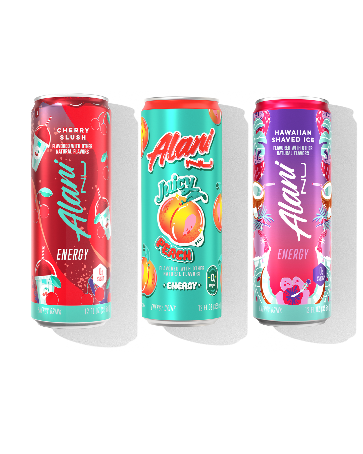 energy-drink-beach-blend-12-pack-u7 stretch_AN-Website-PDP-Beach-Blend-01_V1.png