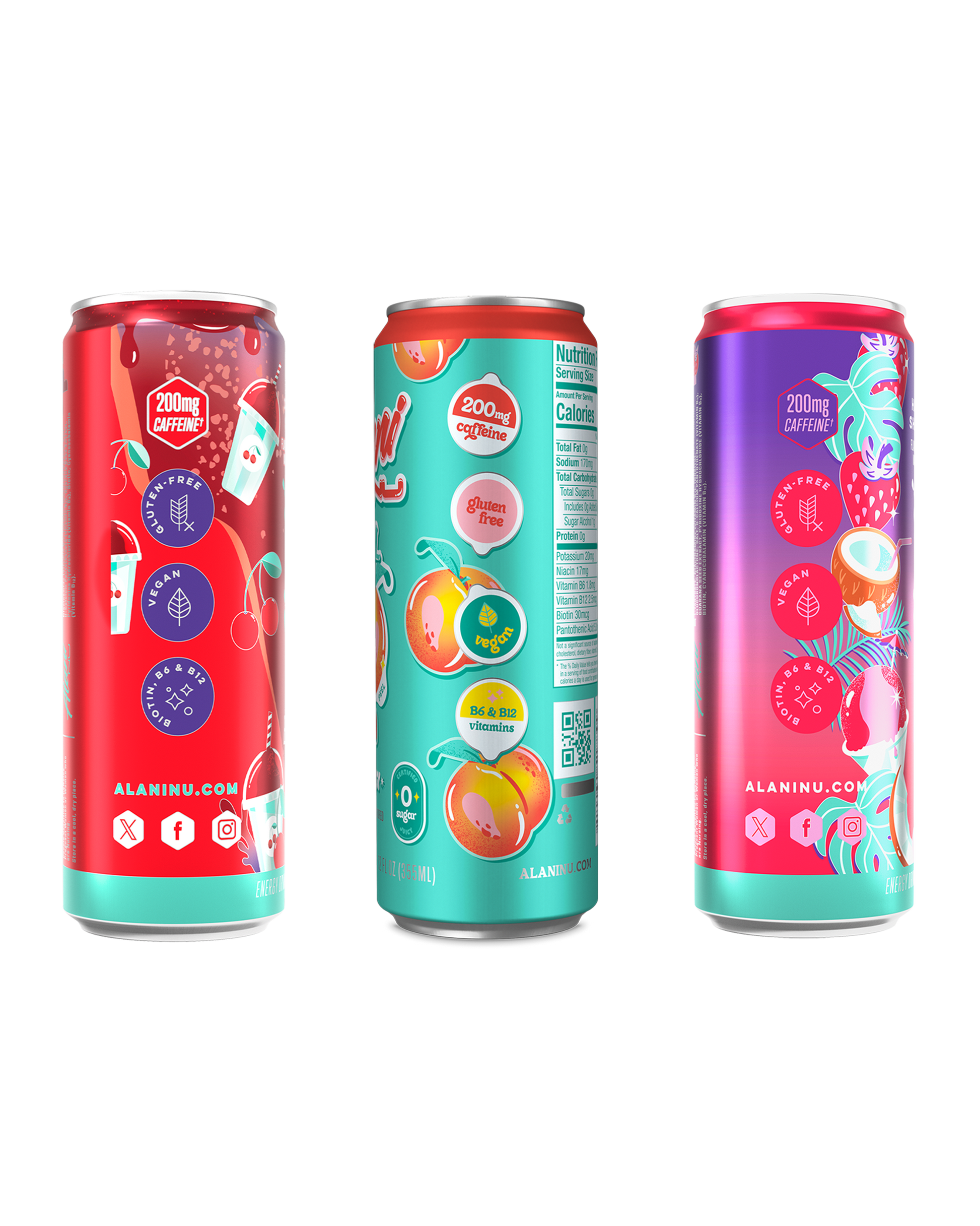 energy-drink-beach-blend-12-pack-u7 stretch_AN-Website-PDP-Beach-Blend-02_V1.png