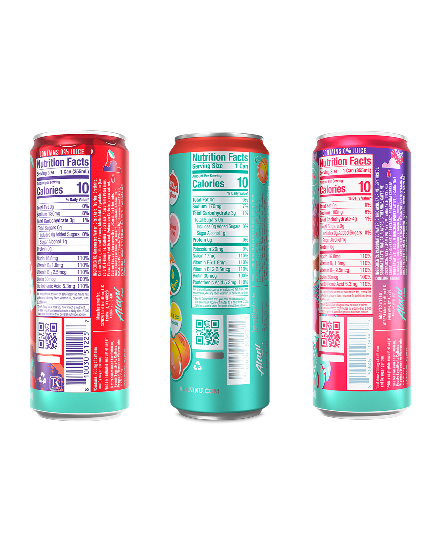 energy-drink-beach-blend-12-pack-u7 stretch_AN-Website-PDP-Beach-Blend-03_v1.png