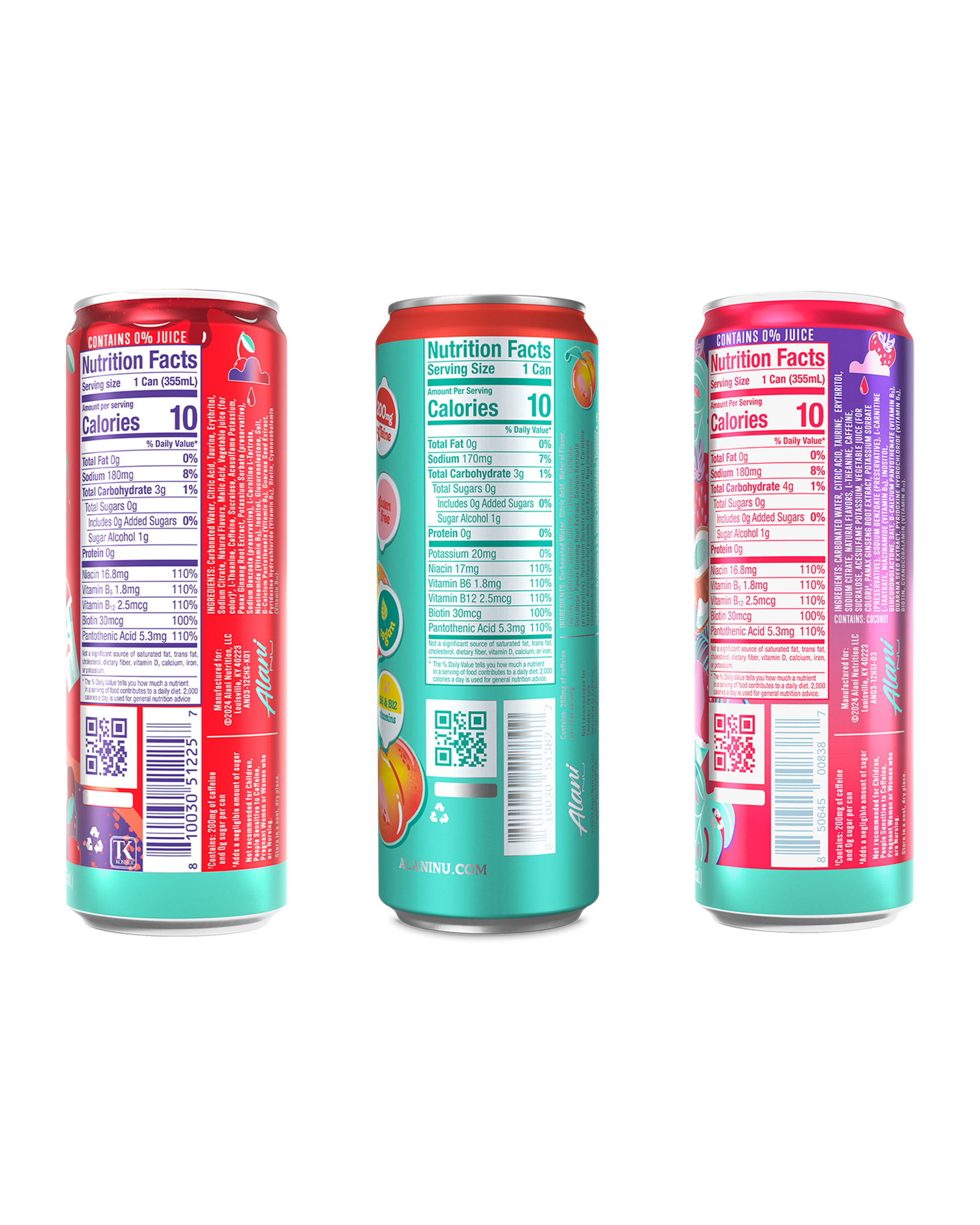 energy-drink-beach-blend-12-pack-u7 stretch_AN-Website-PDP-Beach-Blend-03_v1.png